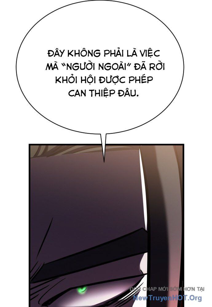Thợ Săn Huyền Thoại Trẻ Hóa Chương 52 Ảnh 21