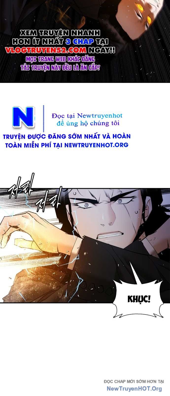 Bạch Dạ Chương 16 Ảnh 98