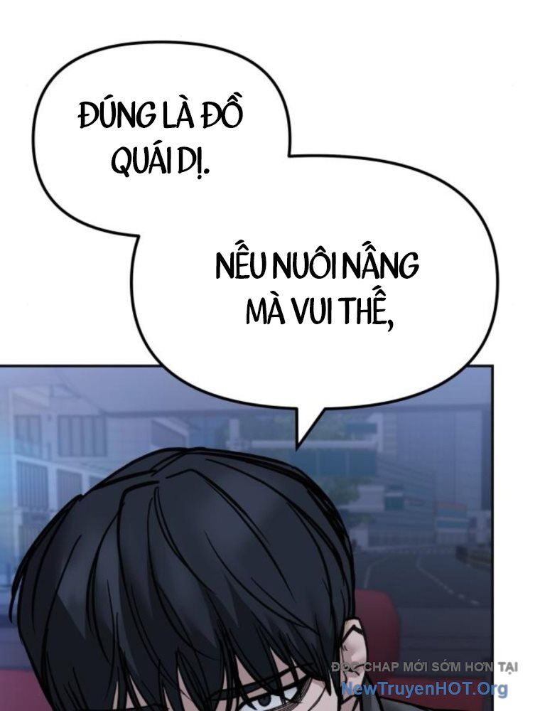 Giang Hồ Thực Thi Công Lý Chương 147 Ảnh 156