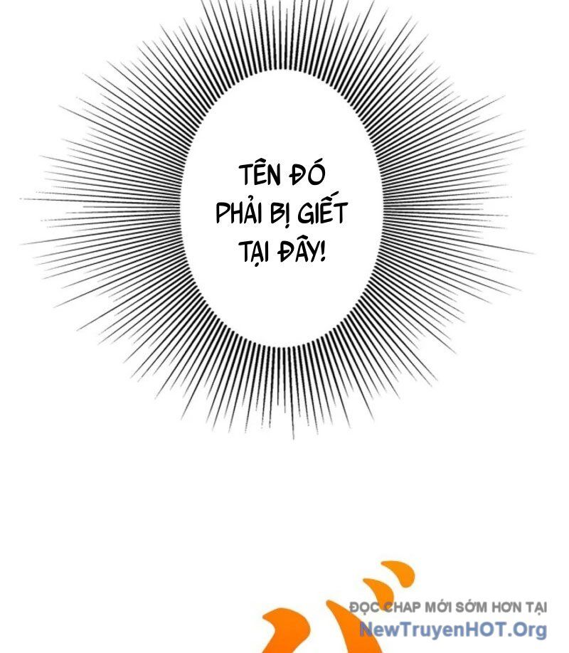 Hồi Quy: Tận Thế Báo Thù Chương 4 Ảnh 110