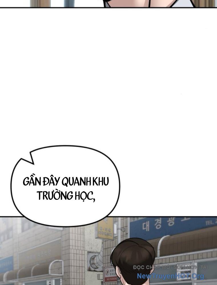 Giang Hồ Thực Thi Công Lý Chương 147 Ảnh 25