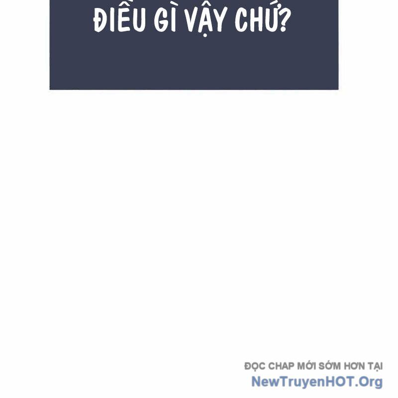 NgụC TốI Black Haze Chương 36 Ảnh 93