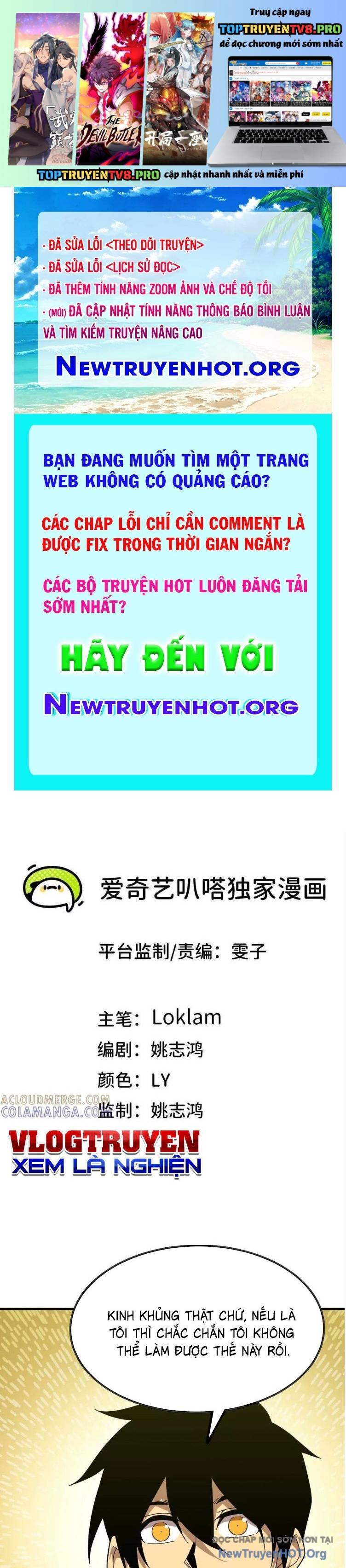 Dũng Giả X Nữ Ma Vương Chương 170 Ảnh 2