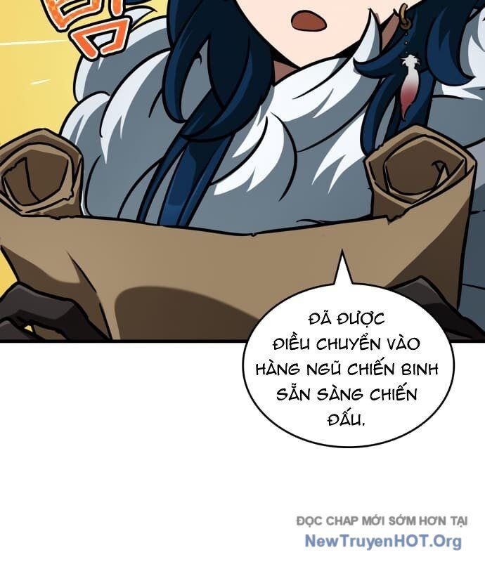 Sử Thi Valhalla Chương 44 Ảnh 151