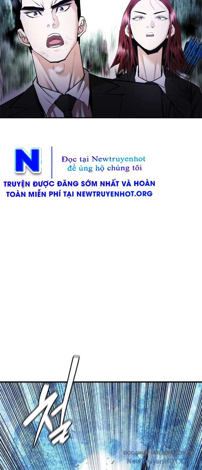 Bạch Dạ Chương 15 Ảnh 70