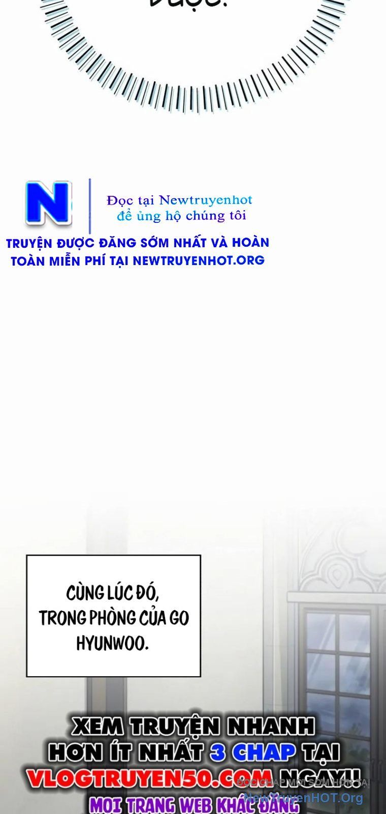 Support Gánh Cả Thế Giới Chương 3 Ảnh 61