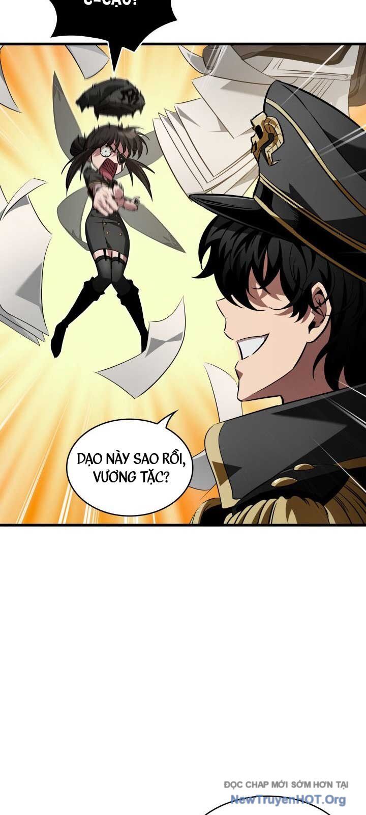 Gacha Vô Hạn Chương 158 Ảnh 66
