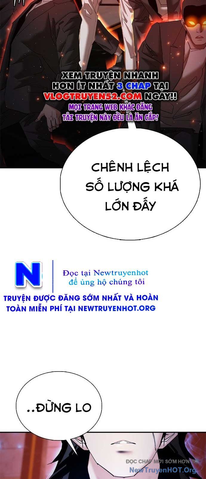 Bạch Dạ Chương 16 Ảnh 105