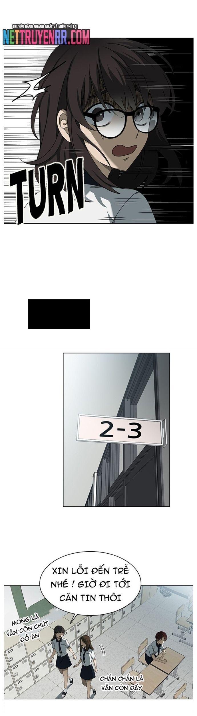 Siêu Sao Độc Chiếm Của Ta Chương 35 Ảnh 15