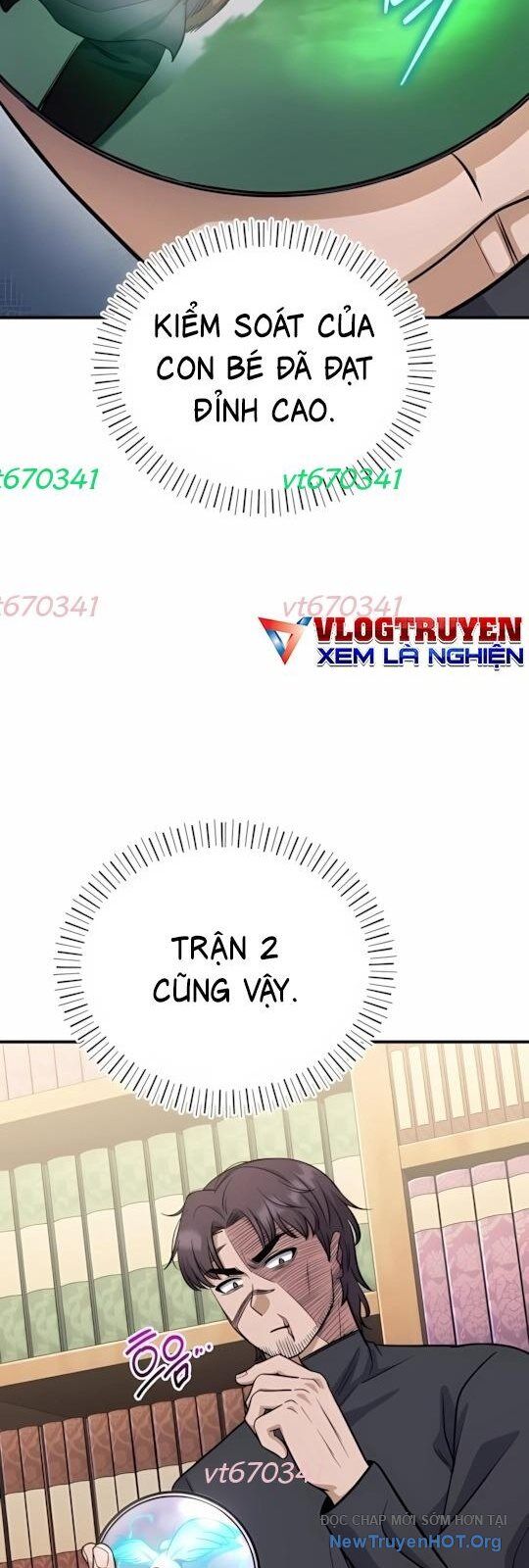 Support Gánh Cả Thế Giới Chương 8 Ảnh 64