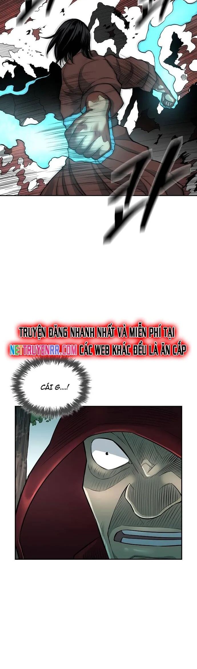 Huyền Thoại Vô Song Chiến Thần Chương 127 Ảnh 12