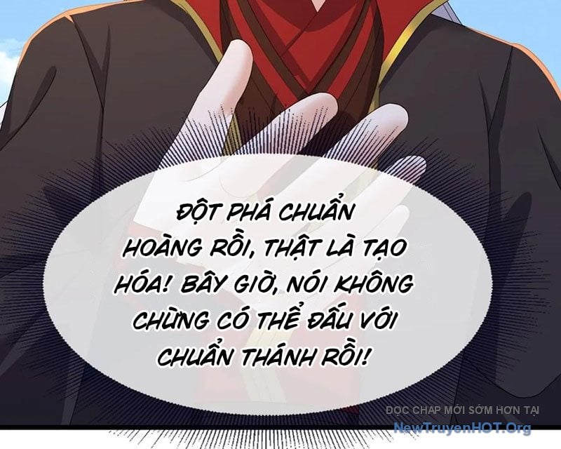 Tiên Võ Đế Tôn Chương 825 Ảnh 102