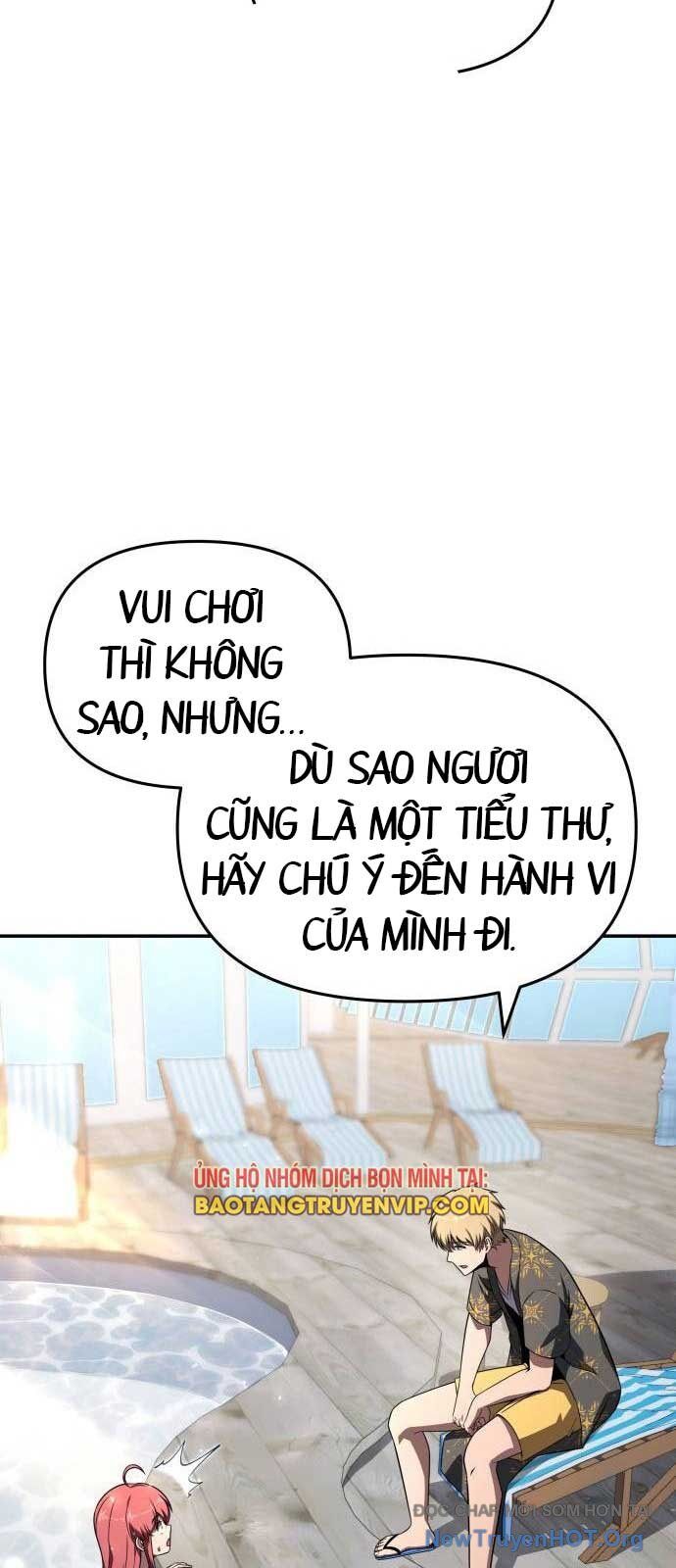 Vua Hiệp Sĩ Đã Trở Lại Với Một Vị Thần Chương 122 Ảnh 56