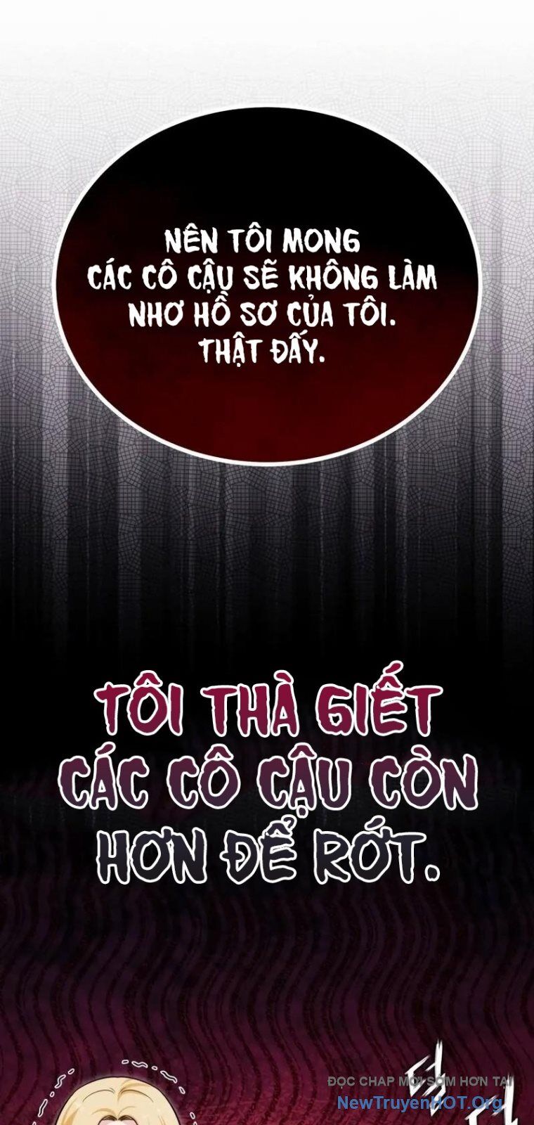 Support Gánh Cả Thế Giới Chương 3 Ảnh 89
