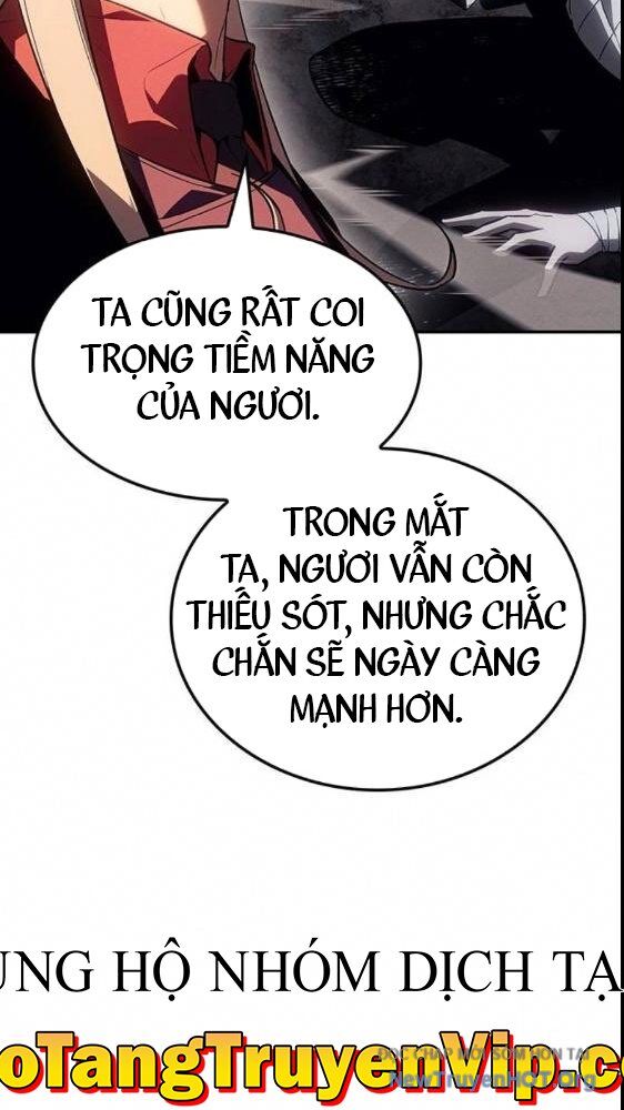 Băng Vương Chương 35 Ảnh 84