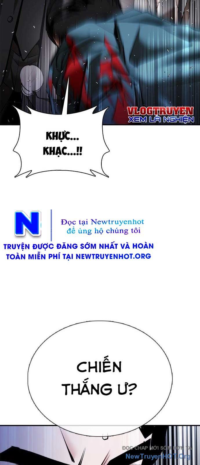 Bạch Dạ Chương 15 Ảnh 86