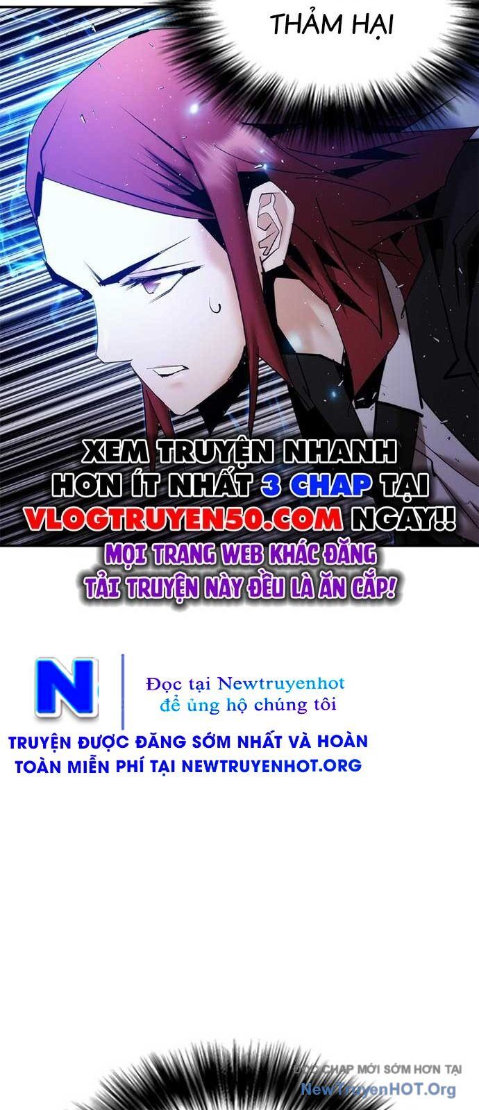 Bạch Dạ Chương 15 Ảnh 30