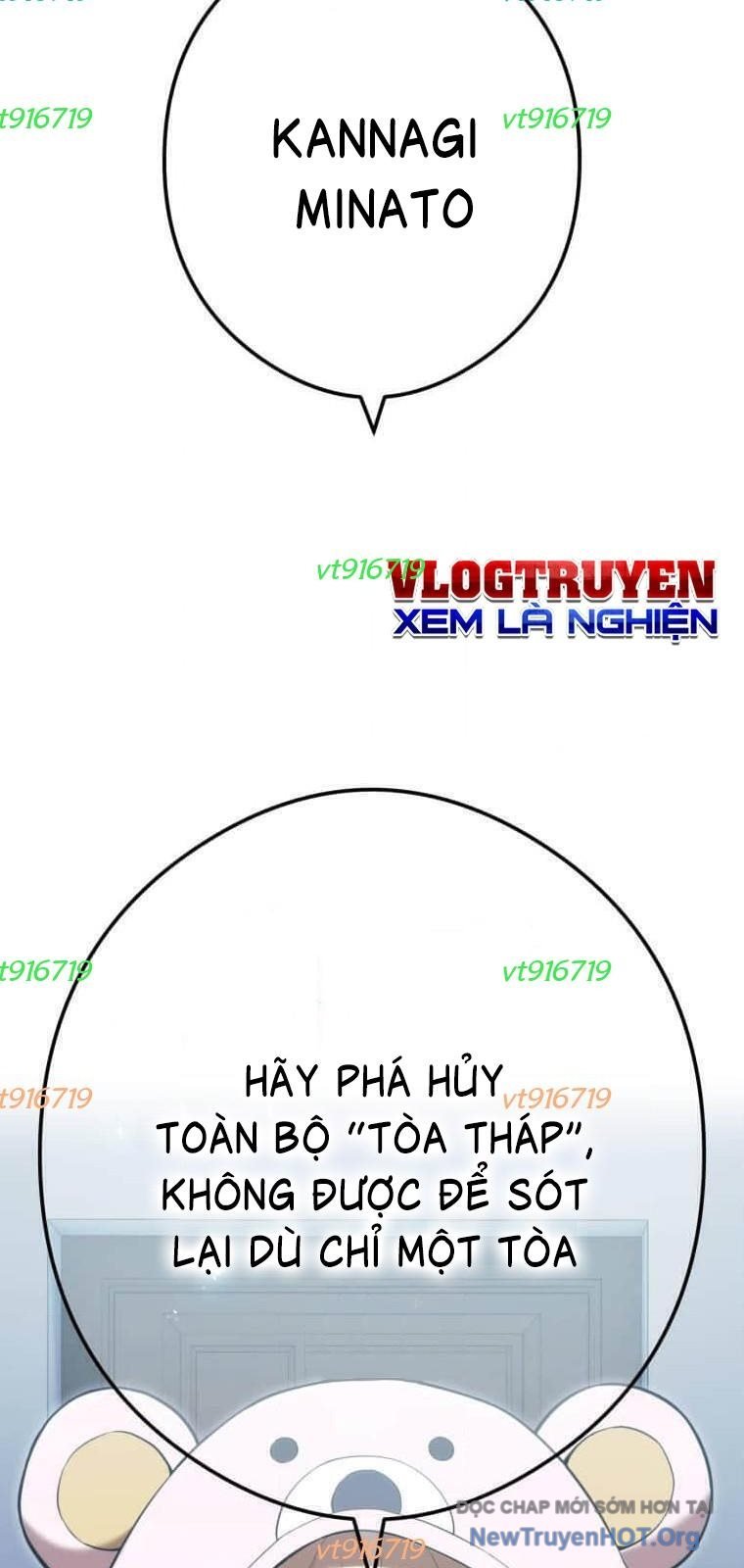 Ta Là Kẻ Siêu Việt Duy Nhất Chương 62 Ảnh 99