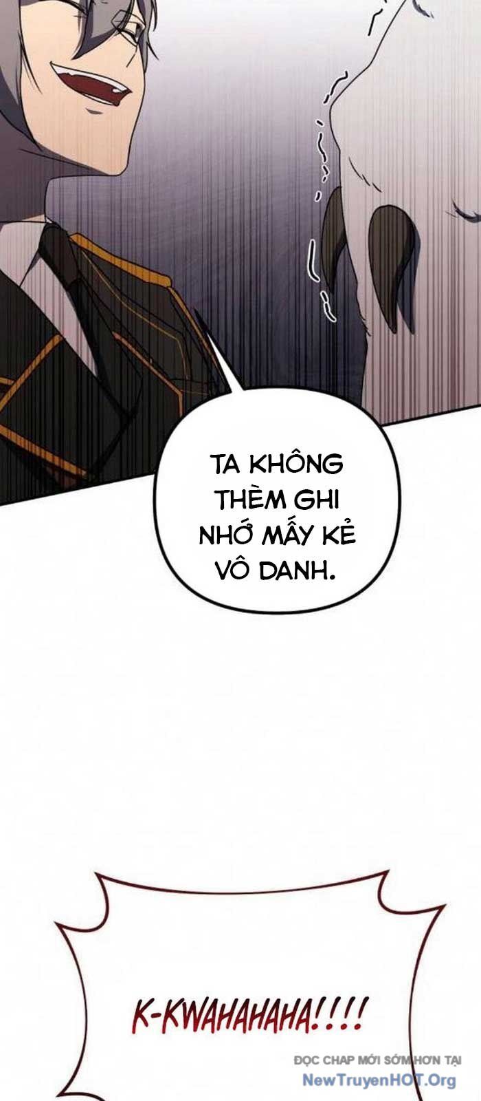 Phản Diện Tối Thượng Với Đôi Mắt Cáo Chương 24 Ảnh 49