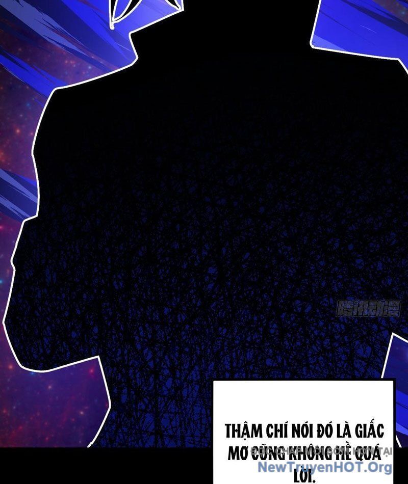 Ta Bắt Đầu Thành Thần Tại Tận Thế Chương 19 Ảnh 14