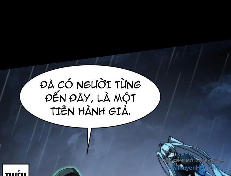 Sau Khi Chia Tay Hoa Khôi, Võ Đạo Của Ta Thẳng Tới Cấp Thần Chương 7 Ảnh 148