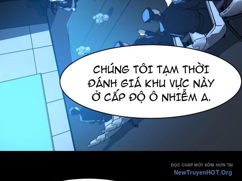 Sau Khi Chia Tay Hoa Khôi, Võ Đạo Của Ta Thẳng Tới Cấp Thần Chương 7 Ảnh 13