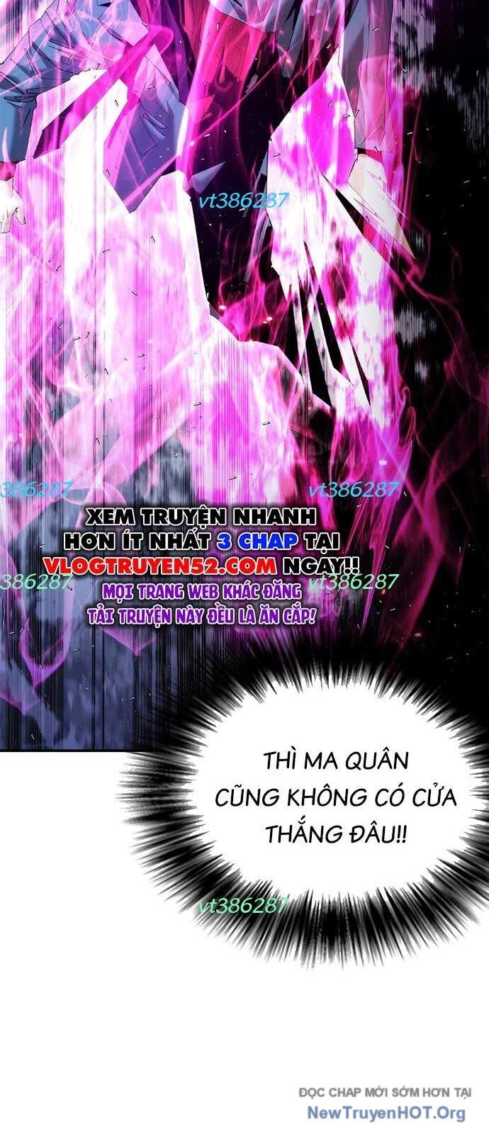 Bạch Dạ Chương 16 Ảnh 57