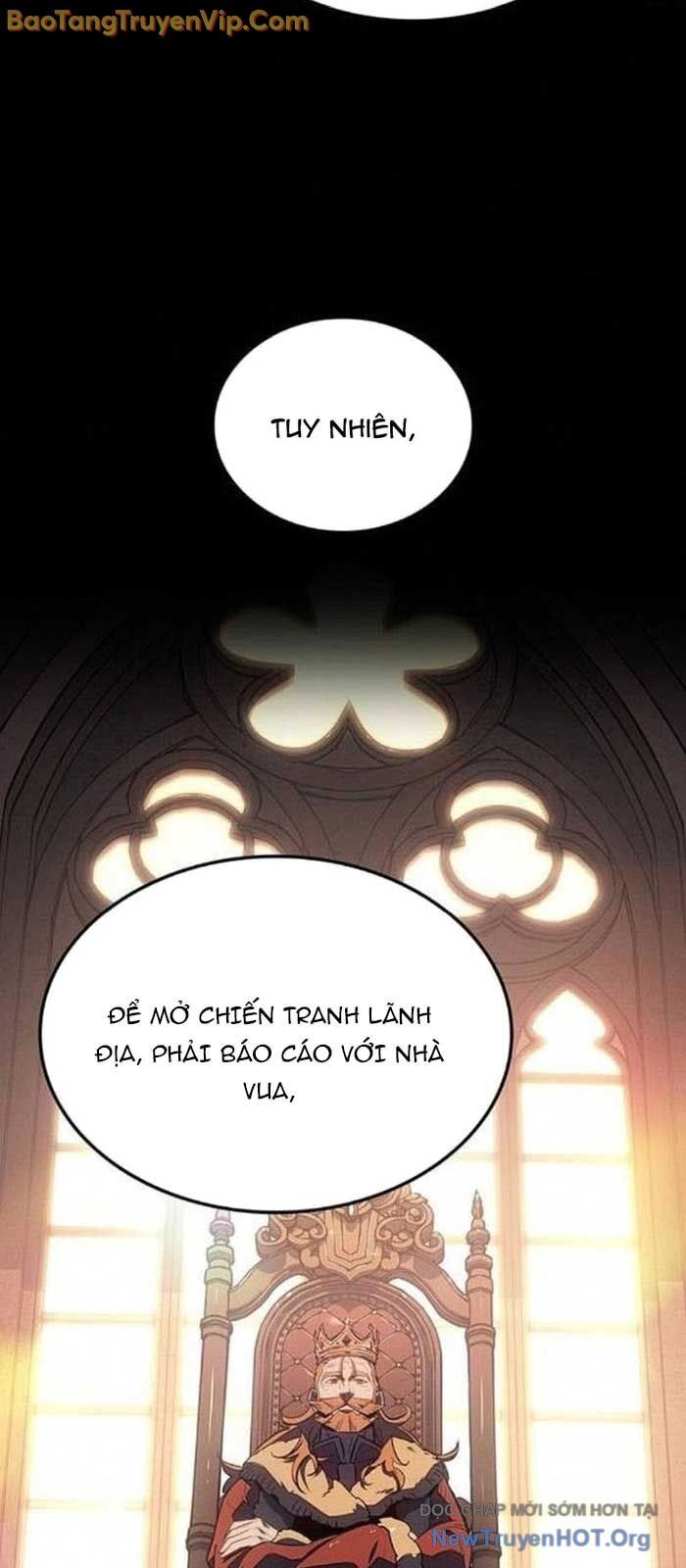 Băng Vương Chương 36 Ảnh 49