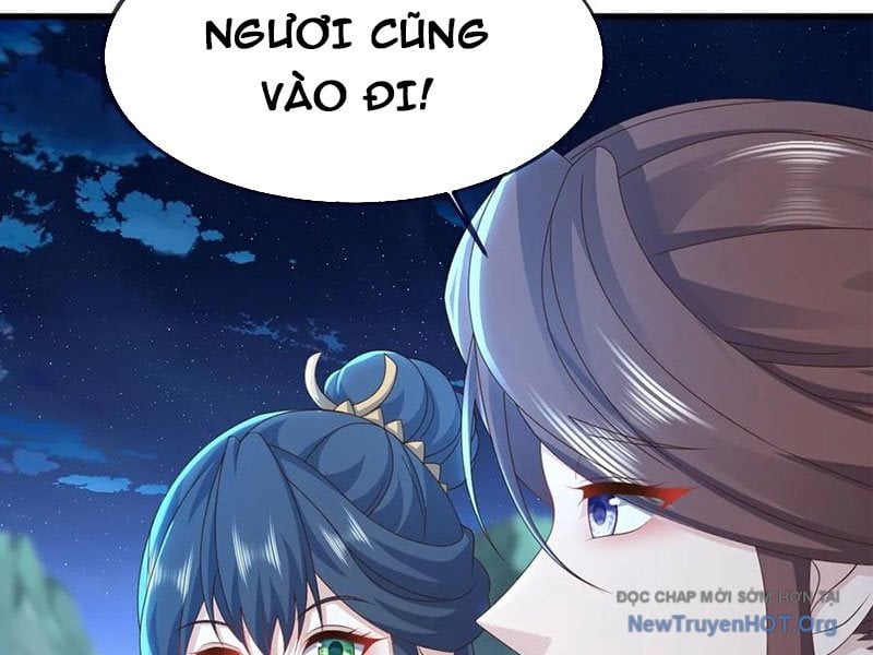 Tiên Võ Đế Tôn Chương 825 Ảnh 18