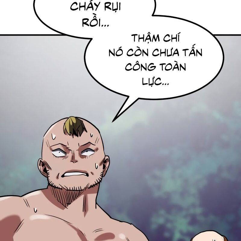 Phá Vỡ Phòng Thủ Chương 5 Ảnh 148