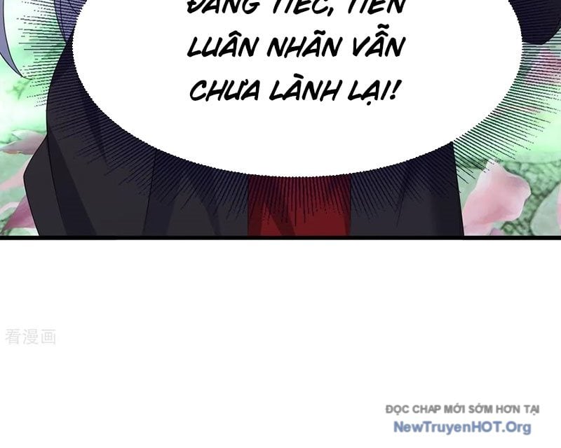 Tiên Võ Đế Tôn Chương 825 Ảnh 106