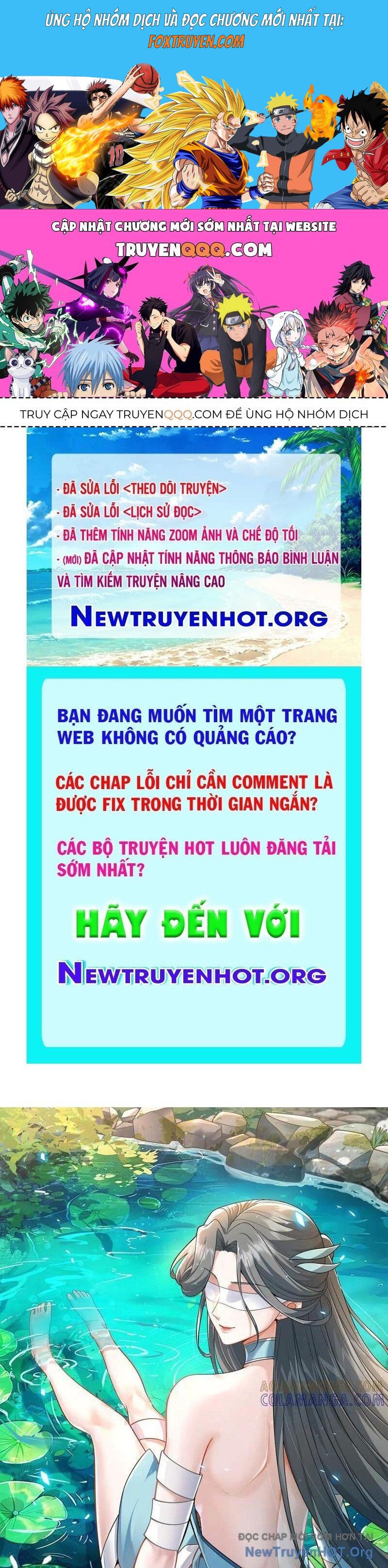Giết Ta Thêm Vài Lần Nữa, Ta Liền Trở Thành Vô Địch! Chương 96 Ảnh 2
