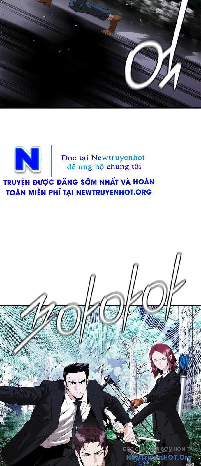 Bạch Dạ Chương 15 Ảnh 81