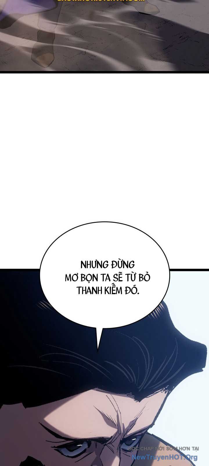 Tử Thần Phiêu Nguyệt Chương 97 Ảnh 18