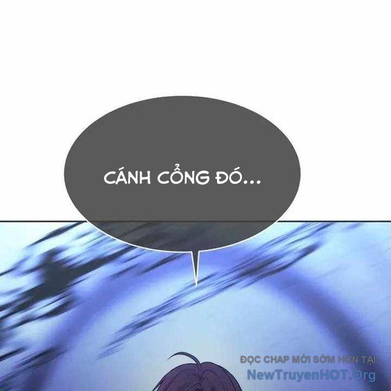 NgụC TốI Black Haze Chương 36 Ảnh 105