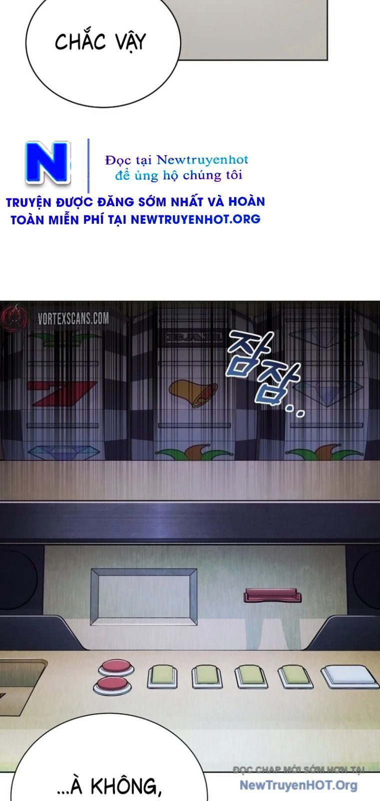 Support Gánh Cả Thế Giới Chương 2 Ảnh 46