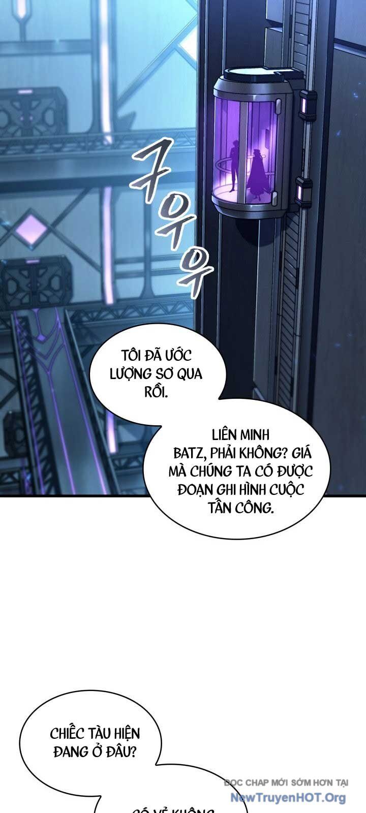 Gacha Vô Hạn Chương 158 Ảnh 41