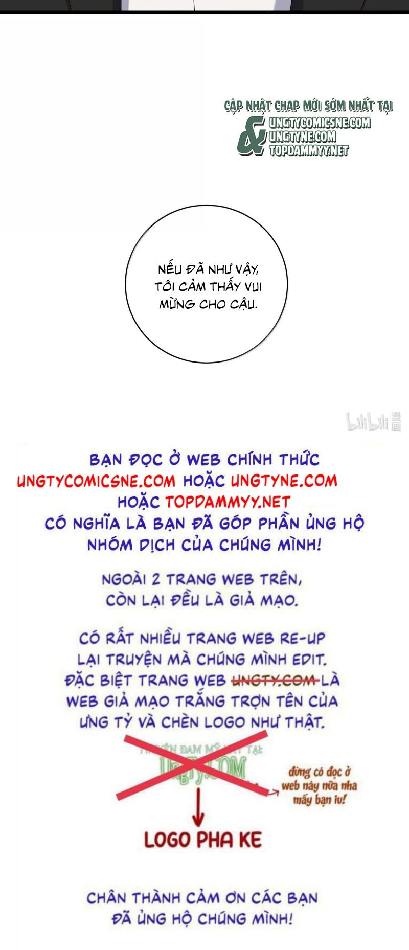 Anh Ấy Đến Từ Màn Đêm Chương 101 Ảnh 30