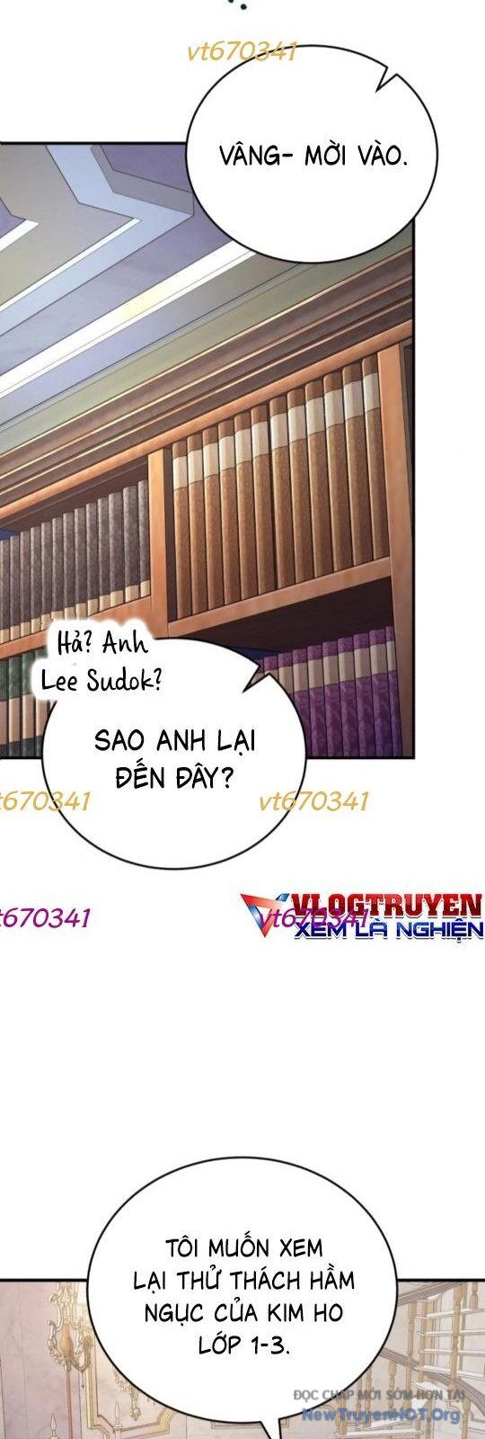 Support Gánh Cả Thế Giới Chương 6 Ảnh 72