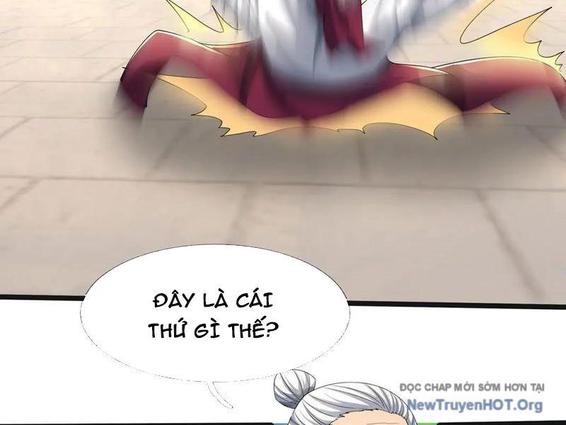 Thu Triệu Vạn Đồ Đệ, Vi Sư Vô Địch Thế Gian Chương 191 Ảnh 118