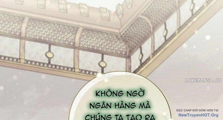 Ma Pháp Quân Chủ Chương 15 Ảnh 186
