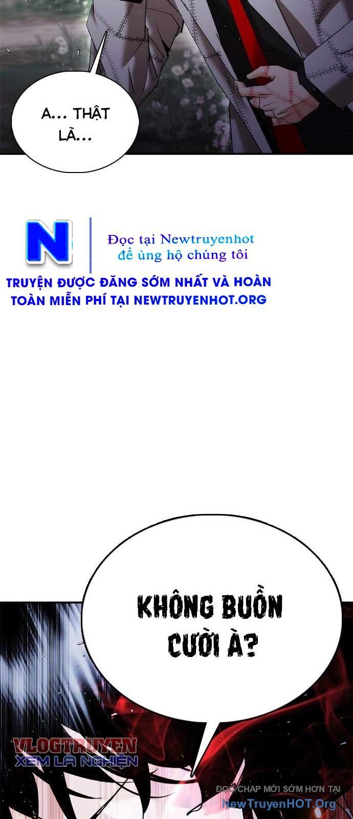 Bạch Dạ Chương 15 Ảnh 94