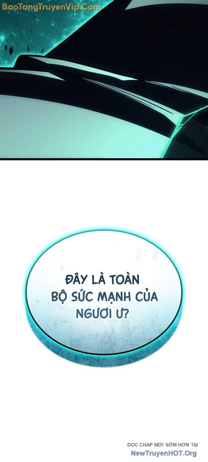 Sự Trở Lại Của Anh Hùng Cấp Thảm Họa Chương 136 Ảnh 106