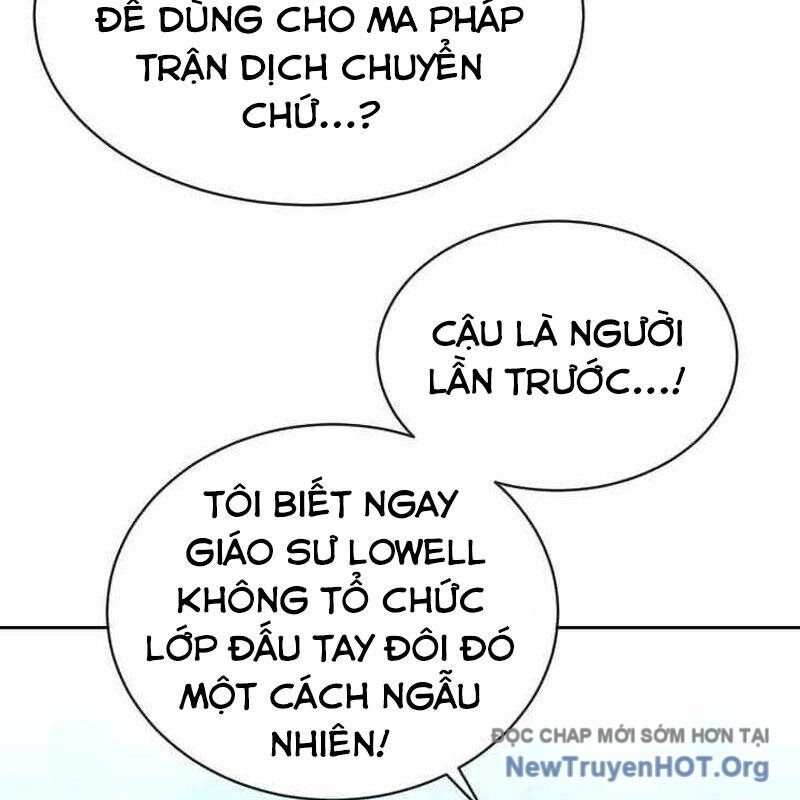 NgụC TốI Black Haze Chương 36 Ảnh 24