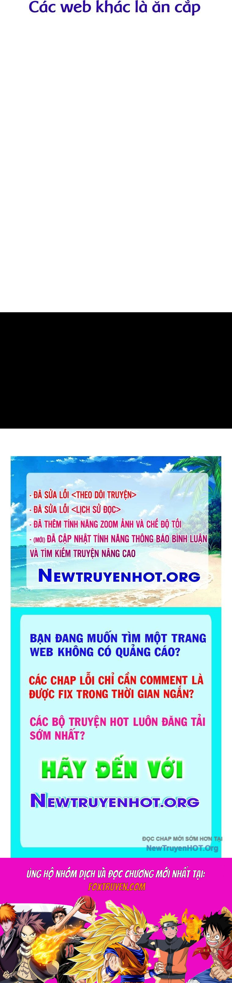 Tuyệt Đối Dân Cư Chương 39 Ảnh 104