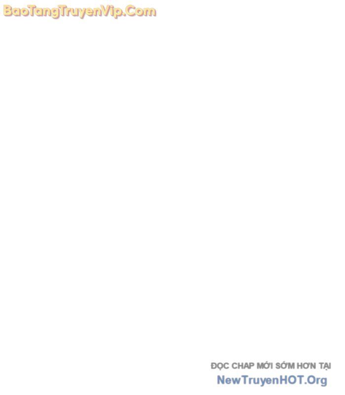 Đặc Vụ Song Sinh Chương 137 Ảnh 90