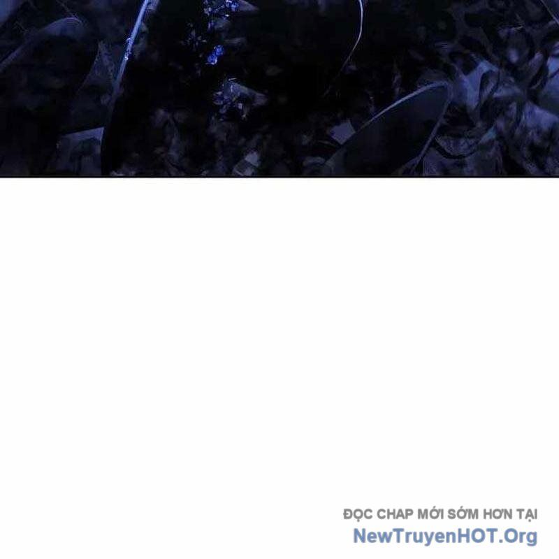 NgụC TốI Black Haze Chương 36 Ảnh 142