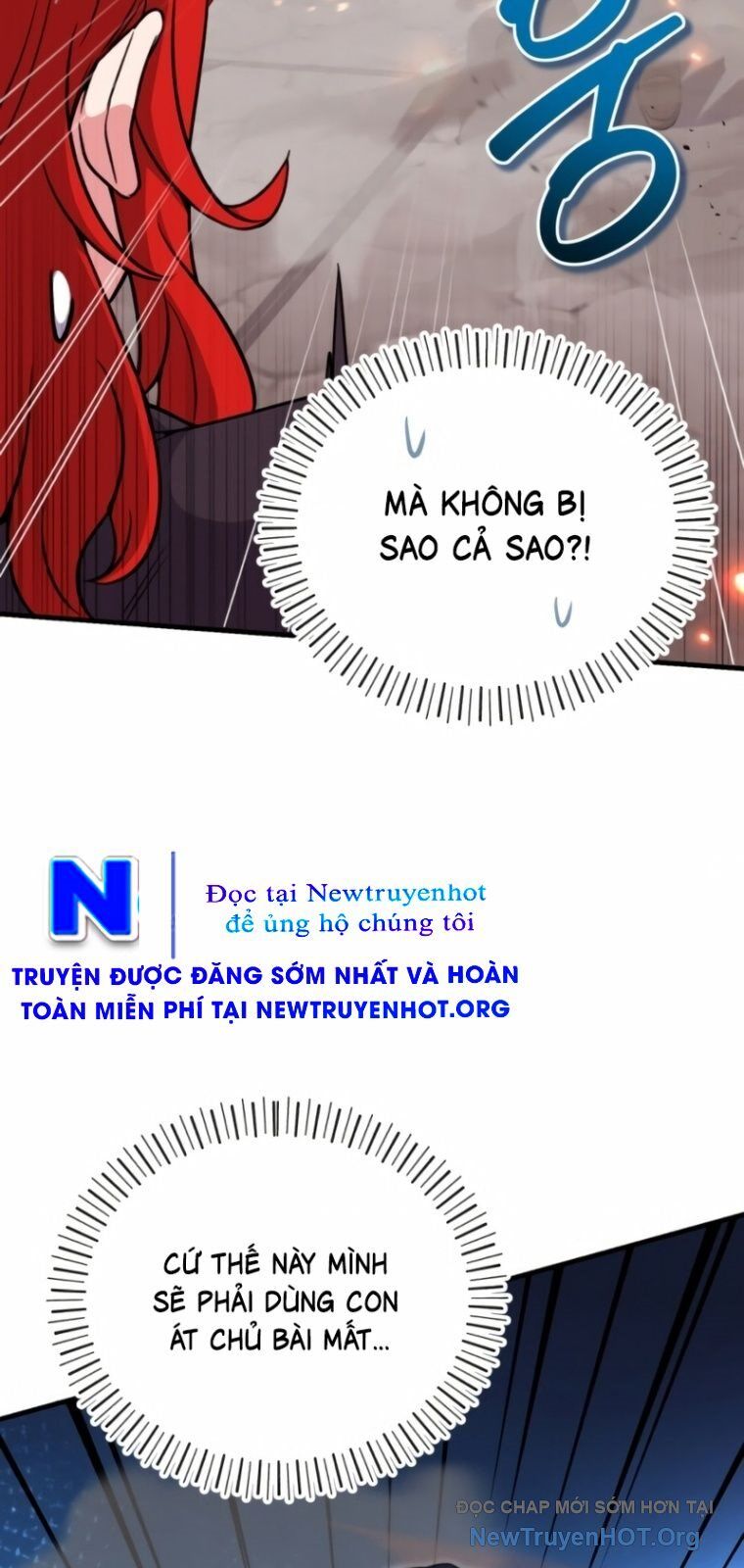 Support Gánh Cả Thế Giới Chương 4 Ảnh 21