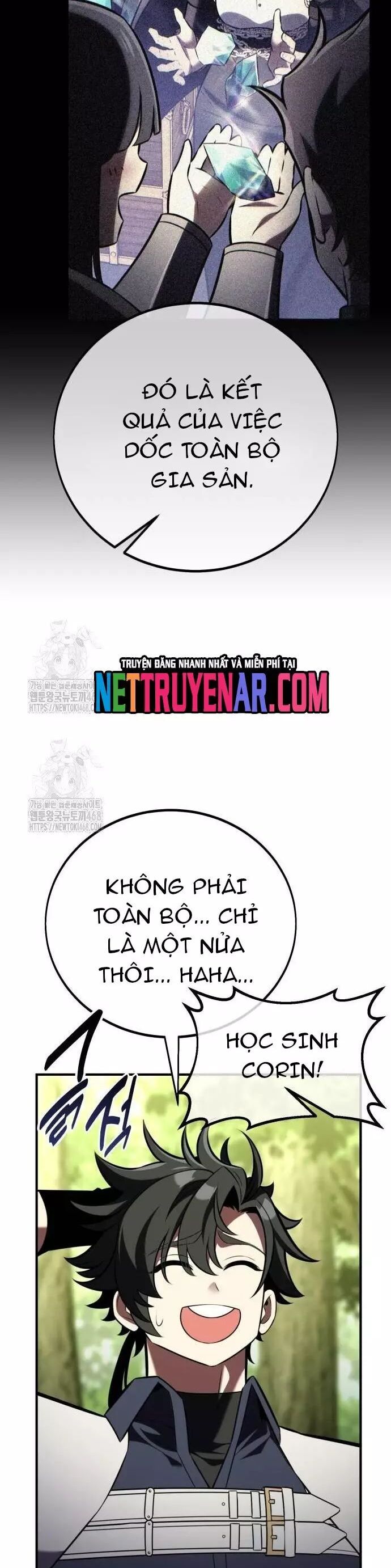 Tôi Đã Giết Tuyển Thủ Học Viện Chương 80 Ảnh 70
