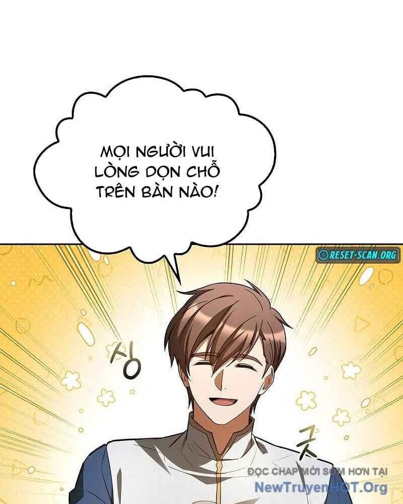 Đại Pháp Sư Mở Nhà Hàng Chương 92 Ảnh 65